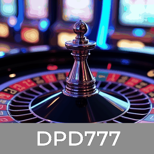 Descubra o acesso seguro instantâneo com DPD777