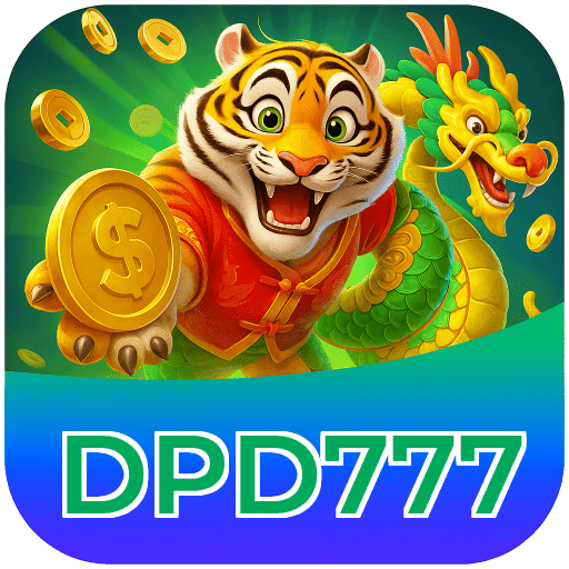 DPD777: O Cassino Online Confiável e Premiado