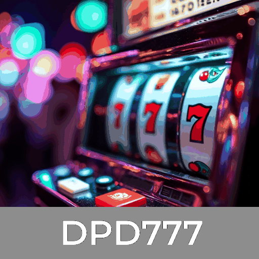 Conquiste Bônus e Ofertas Únicas no DPD777