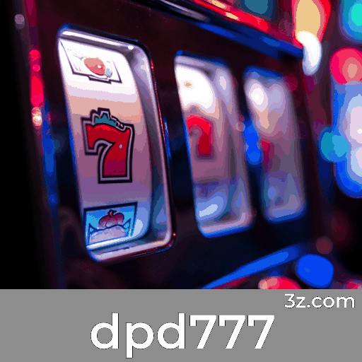 dpd777 screen